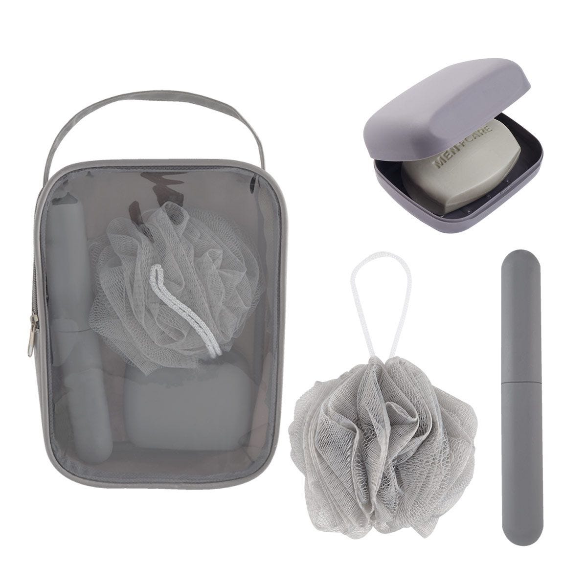 CC542 - KIT DE BANO CEIBA